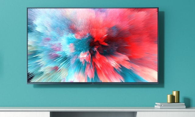 Telewizory od Xiaomi w Polsce? Tak, to prawdopodobne!