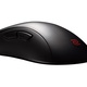 BenQ ZOWIE EC2-A