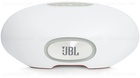 JBL Playlist 150