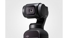 DJI Osmo Pocket