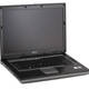 DELL LATITUDE D830