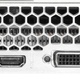 Palit GeForce RTX 2060 Dual OC, 6GB GDDR6 (NE62060S18J9-1160A)