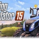 Farming Simulator 15