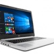 DELL Inspiron 17 5770-7321 - srebrny - 480GB SSD | 12GB