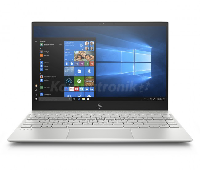 HP ENVY 13-ah1013nw (6AT21EA)