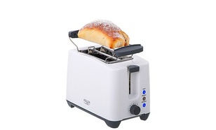 Adler AD 3216