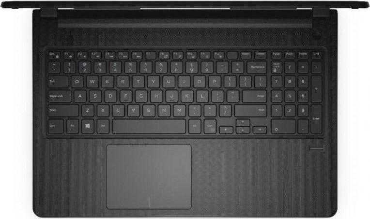 Dell Vostro 3568 (N027VN3568EMEA01_1901)