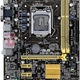 ASUS H81M-PLUS