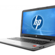 HP 15-ay102nw (1LH79EA)