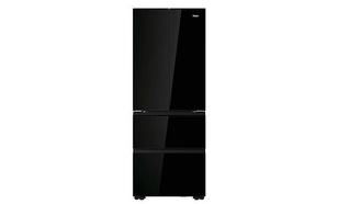 Haier HFKR5718DNGB