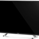 Panasonic TX-65FX620E