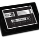 OCZ VERTEX 3 VTX3-25SAT3-120