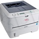OKI B410D