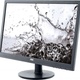 AOC M2060SWDA2