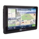 Goclever NAVIO 520 DVR Polska