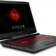 HP OMEN 17-an111nw (4TW04EA) - 32GB