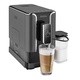 Amica CT 5013 Barista