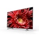 Sony KD-75XG8596