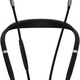 Jabra Evolve 75e UC