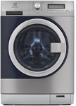 ELECTROLUX WE170P MyPRO Profesjonalna