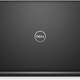 Dell Latitude 5290 Win10Pro i5-8350U/256GB/8GB/Intel