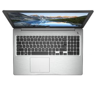 Dell Inspiron 5570 15,6 Dell Inspiron 5570 15,6