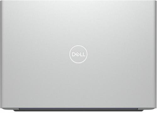 Dell Vostro 5471 (S207PVN5471BTSPL_1805) Dell Vostro 5471 (S207PVN5471BTSPL_1805)