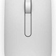 Dell MS116 (570-AAIO)