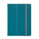 Targus Fit N Grip Universal 9-10" Tablet Case Blue