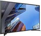 Samsung UE32M5075AUXXC
