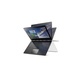 Lenovo Yoga 900 13,3" Intel® Core™ i5-6200U - 4GB RAM - 256GB - Win10