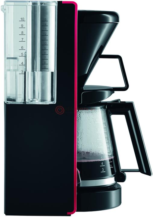 SEVERIN KA 5362 SEVERIN KA 5362