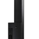 Sharp 43BL2EA LED 43'' 4K Ultra HD Android