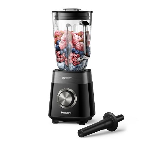 pojemny blender kielichowy Philips Seria 5000 HR3030/00