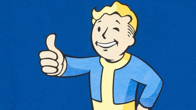 Najlepsze Premiery Gier Lipiec 2016 – Inside, Titan Quest, Carmageddon: Max Damage, Furi, Fallout 4
