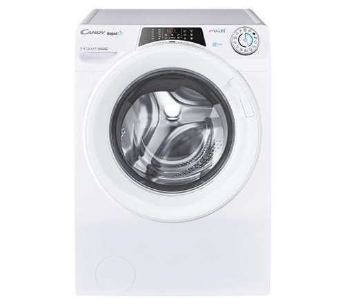 Candy RO4 1274DWME/1-S