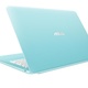 ASUS R541UA-DM1405T i3-7100U 15,6"MattFHD 4GB DDR4 1TB HD620 Win10 2Y