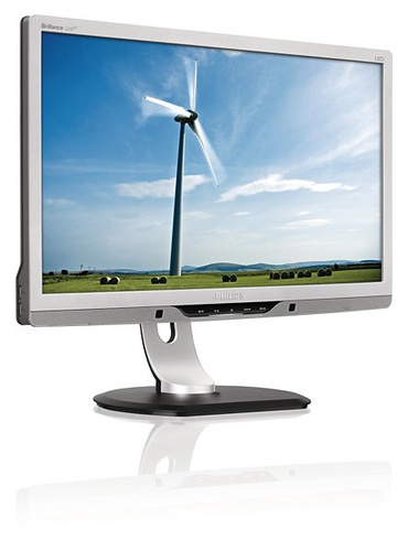 Philips 221P3LPYES