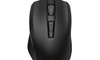 HP Inc. ka 400 OMEN 3ML38AA