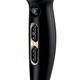 Philips Pro HPS920/00