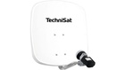 TechniSat Digidish 45 Biały