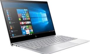 HP Envy 13-ad109nw (3QR71EA)