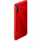 Realme C3