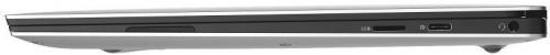 Dell XPS 9370 Win10Pro i7-8550U/256GB/8GB/Intel HD/13.3 Dell XPS 9370 Win10Pro i7-8550U/256GB/8GB/Intel HD/13.3