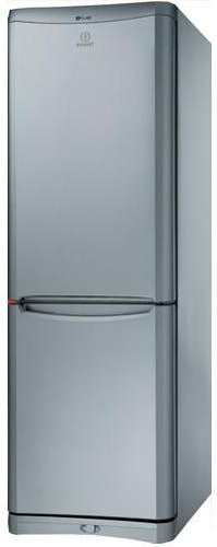 INDESIT BAAAN 13 X