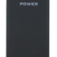 myPhone Power 8GB Czarny (TELAOMYPPOW00001)