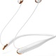 Philips SHB4205WT Białe