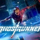 Ghostrunner