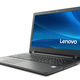 Lenovo Ideapad 110-15ISK (80UD01AVPB) - 480GB SSD | Windows 10 Pro -