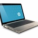 HP G62-120SW (VY389EA)